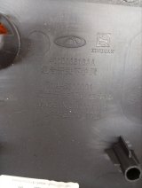 401000316AA Кожух рулевой колонки Chery Tiggo 7 PRO 2023 фото 7