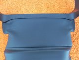 401000694AA, 401000930AA Кожух рулевой колонки Chery Tiggo 7 PRO 2023 фото 4