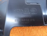 401000694AA, 401000930AA Кожух рулевой колонки Chery Tiggo 7 PRO 2023 фото 7