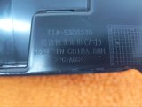 401000694AA, 401000930AA Кожух рулевой колонки Chery Tiggo 7 PRO 2023 фото 8