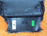 401000694AA, 401000930AA Кожух рулевой колонки Chery Tiggo 7 PRO 2023 фото 10