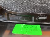401000694AA, 401000930AA Кожух рулевой колонки Chery Tiggo 7 PRO 2023 фото 14