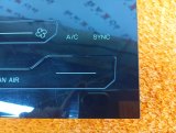 301000911AA Блок климата Chery Tiggo 7 PRO 2023 фото 3