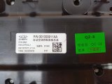 301000911AA Блок климата Chery Tiggo 7 PRO 2023 фото 8