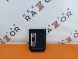 808000432AA Накладка центральной консоли Chery Tiggo 7 PRO 2023 фото 1