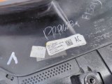 960335AA0A Накладка крышки багажника левая Nissan Murano 2021 фото 9