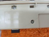 808000405AA Блок мультимедиа Chery Tiggo 7 PRO 2023 фото 8