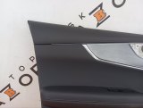 403001429AA, 403003379AA, 403003379AAABK Обшивка двери передняя левая Chery Tiggo 7 PRO 2023 фото 2