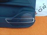 403001429AA, 403003379AA, 403003379AAABK Обшивка двери передняя левая Chery Tiggo 7 PRO 2023 фото 4