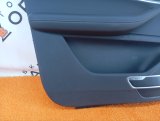 403001429AA, 403003379AA, 403003379AAABK Обшивка двери передняя левая Chery Tiggo 7 PRO 2023 фото 5