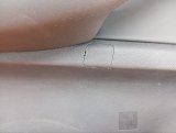 403001429AA, 403003379AA, 403003379AAABK Обшивка двери передняя левая Chery Tiggo 7 PRO 2023 фото 6
