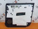 403001429AA, 403003379AA, 403003379AAABK Обшивка двери передняя левая Chery Tiggo 7 PRO 2023 фото 8