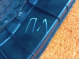 403001429AA, 403003379AA, 403003379AAABK Обшивка двери передняя левая Chery Tiggo 7 PRO 2023 фото 9