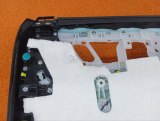 403001429AA, 403003379AA, 403003379AAABK Обшивка двери передняя левая Chery Tiggo 7 PRO 2023 фото 10
