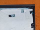 403001429AA, 403003379AA, 403003379AAABK Обшивка двери передняя левая Chery Tiggo 7 PRO 2023 фото 11