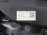 403001429AA, 403003379AA, 403003379AAABK Обшивка двери передняя левая Chery Tiggo 7 PRO 2023 фото 14