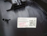 403001429AA, 403003379AA, 403003379AAABK Обшивка двери передняя левая Chery Tiggo 7 PRO 2023 фото 15