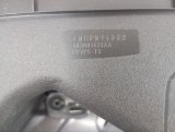 403001429AA, 403003379AA, 403003379AAABK Обшивка двери передняя левая Chery Tiggo 7 PRO 2023 фото 16