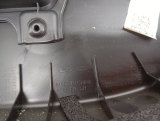 403001429AA, 403003379AA, 403003379AAABK Обшивка двери передняя левая Chery Tiggo 7 PRO 2023 фото 17