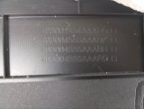 403001429AA, 403003379AA, 403003379AAABK Обшивка двери передняя левая Chery Tiggo 7 PRO 2023 фото 18