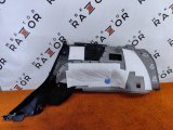 849515BC0D, 849515AA2A Обшивка багажника левая Nissan Murano 2021 фото 7