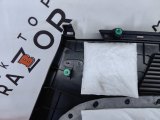 849515BC0D, 849515AA2A Обшивка багажника левая Nissan Murano 2021 фото 10