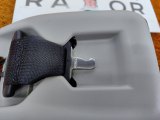 628650700C, 88854-5BF0B, 878355AA1A Ремень безопасности задний Nissan Murano 2021 фото 4