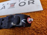 888435AA9A, 88843-5BF0B Ответная часть ремня безопасности задняя левая Nissan Murano 2021 фото 4