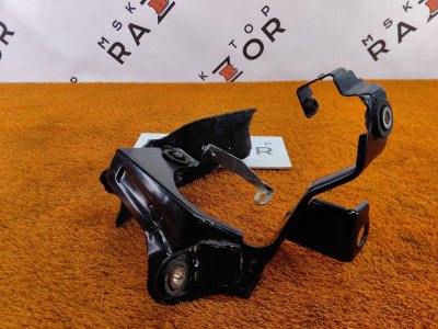 Кронштейн