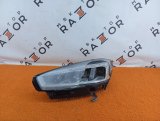 605000199AB, 55002100 Фара передняя левая Chery Tiggo 7 PRO 2023 фото 1