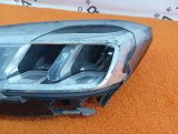 605000199AB, 55002100 Фара передняя левая Chery Tiggo 7 PRO 2023 фото 2