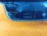 605000199AB, 55002100 Фара передняя левая Chery Tiggo 7 PRO 2023 фото 4