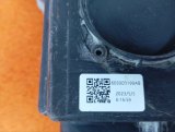 605000199AB, 55002100 Фара передняя левая Chery Tiggo 7 PRO 2023 фото 9