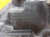 605000199AB, 55002100 Фара передняя левая Chery Tiggo 7 PRO 2023 фото 10