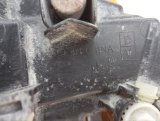 605000199AB, 55002100 Фара передняя левая Chery Tiggo 7 PRO 2023 фото 11