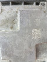 605000199AB, 55002100 Фара передняя левая Chery Tiggo 7 PRO 2023 фото 12