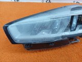 605000199AB, 55002100 Фара передняя левая Chery Tiggo 7 PRO 2023 фото 13