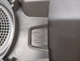 401000245AAABK Накладка на торпедо передняя Chery Tiggo 7 PRO 2023 фото 10