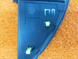 401000692AA Накладка на торпедо передняя правая Chery Tiggo 7 PRO 2023 фото 6