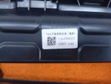401001173AA, T1A5306133, 401000724AA Накладка под торпедо Chery Tiggo 7 PRO 2023 фото 10