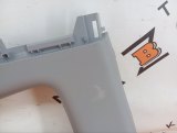 403001371AAAGY, 403001371AAABK Накладка на стойку кузова задняя правая Chery Tiggo 7 PRO 2023 фото 2