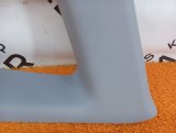 403001371AAAGY, 403001371AAABK Накладка на стойку кузова задняя правая Chery Tiggo 7 PRO 2023 фото 3
