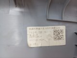 403001371AAAGY, 403001371AAABK Накладка на стойку кузова задняя правая Chery Tiggo 7 PRO 2023 фото 10