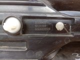 605000205AB, 60191600 Накладка крышки багажника Chery Tiggo 7 PRO 2023 фото 8