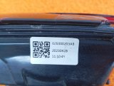 605000203AB, 60191500 Фонарь задний левый Chery Tiggo 7 PRO 2023 фото 9