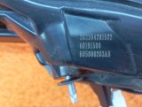 605000203AB, 60191500 Фонарь задний левый Chery Tiggo 7 PRO 2023 фото 10
