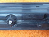 605000203AB, 60191500 Фонарь задний левый Chery Tiggo 7 PRO 2023 фото 11