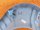 403000126AAABE, 403000126AAAGY Обшивка двери багажника задняя левая Chery Tiggo 7 PRO 2023 фото 6