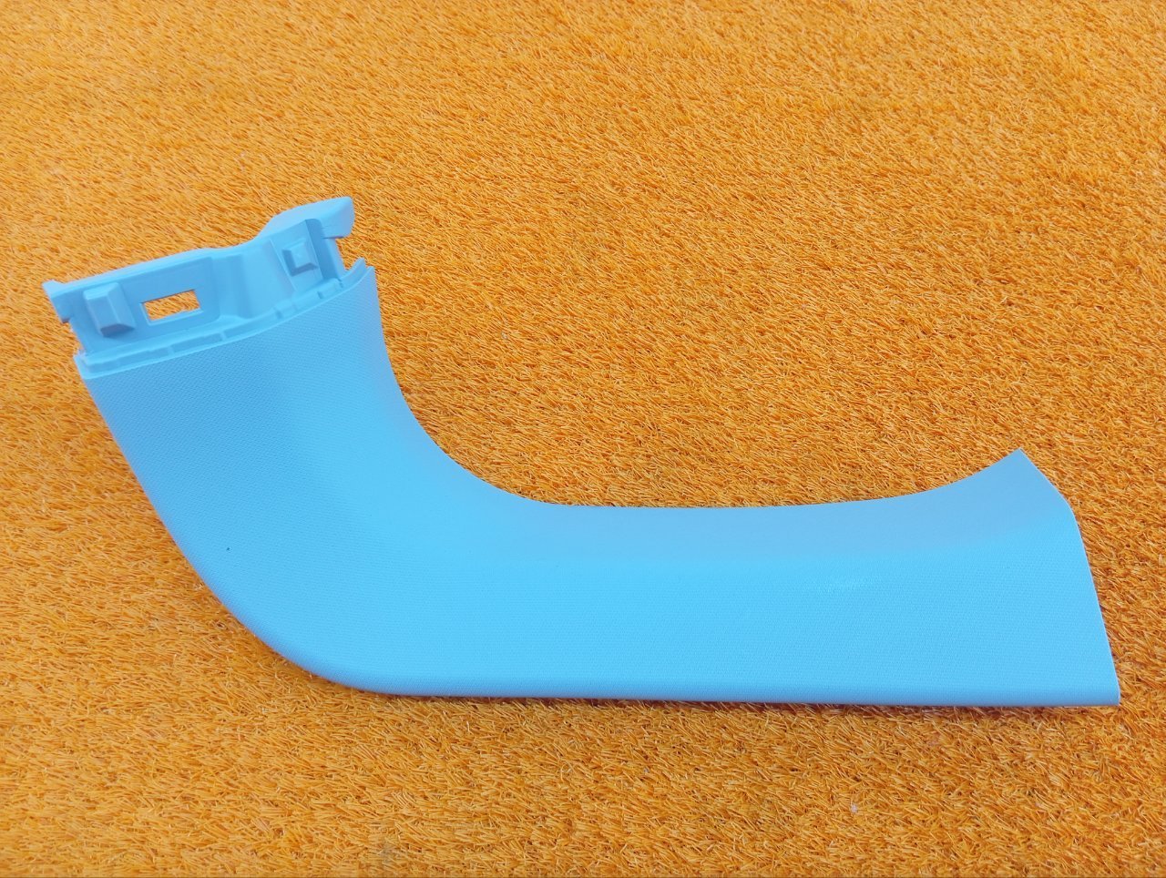 Фото 2