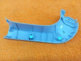 403000127AAABE, 403000127AAAGY Обшивка двери багажника задняя правая Chery Tiggo 7 PRO 2023 фото 5